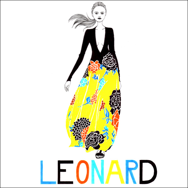 Leonard_